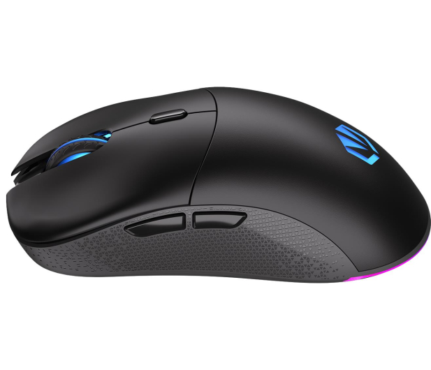 ENDORFY GEM Plus Wireless EY6A013 - 1133266 - zdjęcie 9